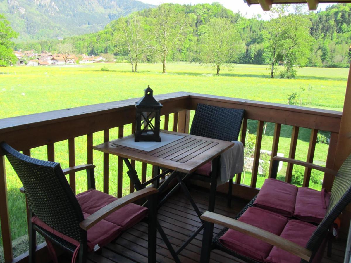 Ferienwohnung Panoramablick Марквартштайн Экстерьер фото