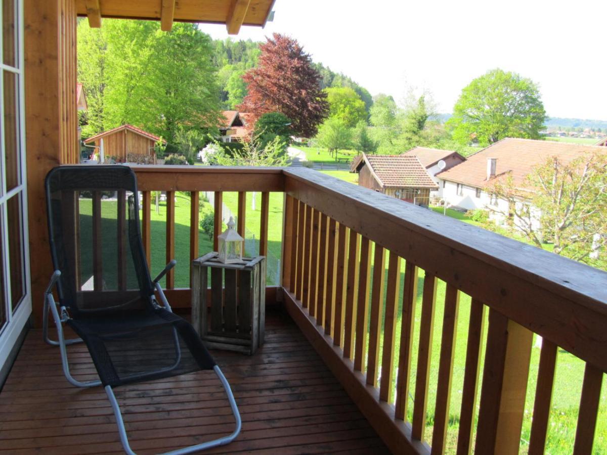 Ferienwohnung Panoramablick Марквартштайн Экстерьер фото
