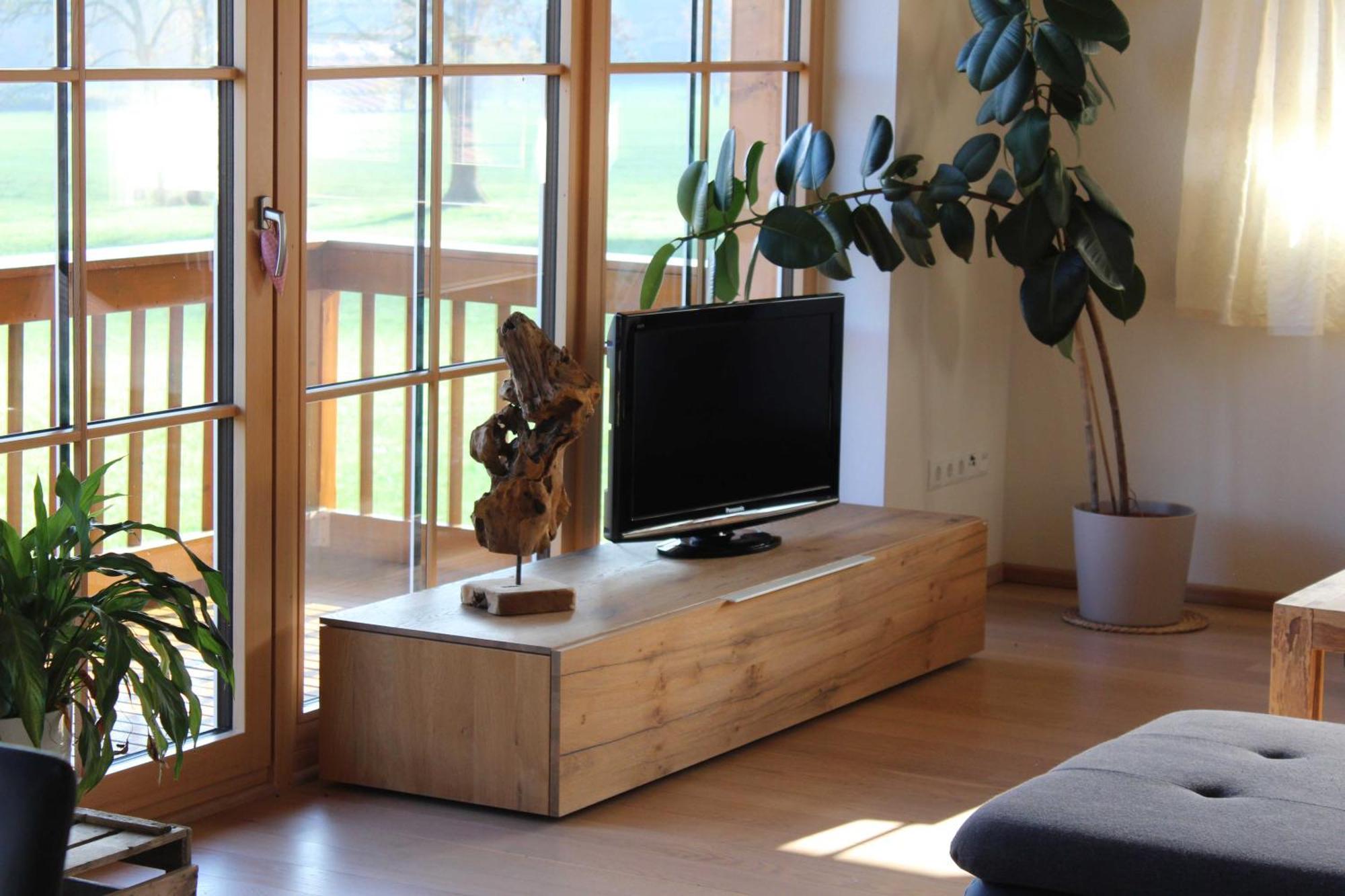 Ferienwohnung Panoramablick Марквартштайн Экстерьер фото